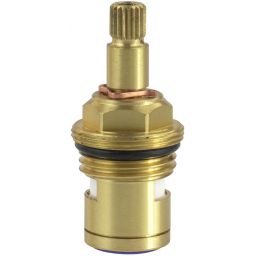 Deante głowica XPCE2GJZ2