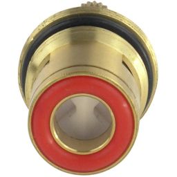 Deante głowica XPCE2GJZ3