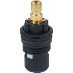 Deante głowica ceramiczna XPCT2GJZ2