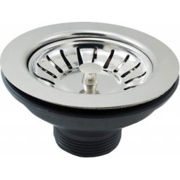 Deante sitko z kielichem XZL00SC00