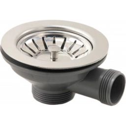 Deante sitko z kielichem XZL00VU00