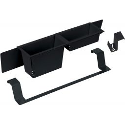 Deante Magnetic zestaw akcesoriów ZZMKN11O