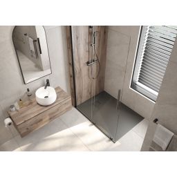 Deante Silia lustro 50x100 cm ADI_D851