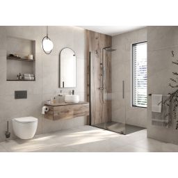 Deante Silia lustro 50x100 cm ADI_D851