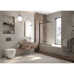 Deante Silia lustro 50x100 cm ADI_D851