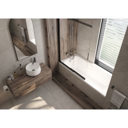 Deante Silia lustro 50x100 cm ADI_D851