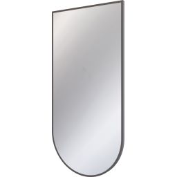 Deante Silia lustro 50x100 cm ADI_D851