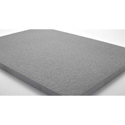 Deante Correo półka CBL_S20B