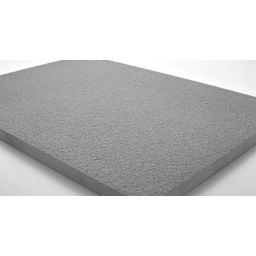 Deante Correo półka CBL_S30B