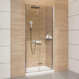 Deante Kerria Plus profil KTS_000X