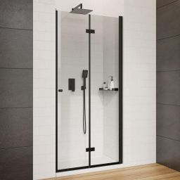 Deante Kerria Plus profil KTS_N00X