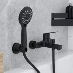 Deante Dalia uchwyt prysznicowy NDD_N21U