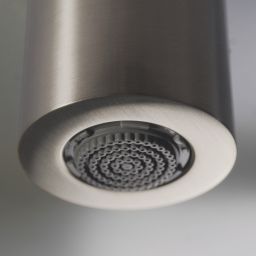 Deante Silia zestaw prysznicowy ścienny NQS_F4XM