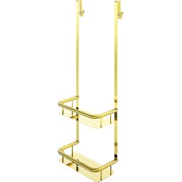 Deante Silia półka ADI_Z54K