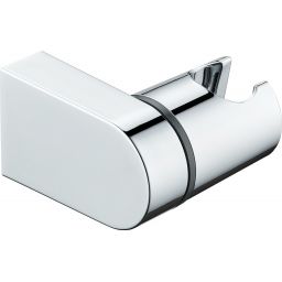Deante uchwyt prysznicowy chrom ANN_031U