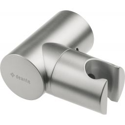 Deante Round uchwyt prysznicowy ANO_F21U