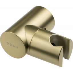 Deante Round uchwyt prysznicowy ANO_R21U