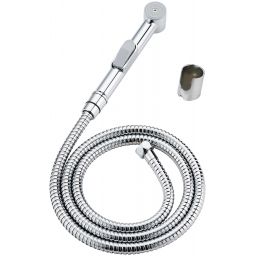 Deante Vital zestaw bidetowy chrom połysk ANW041B