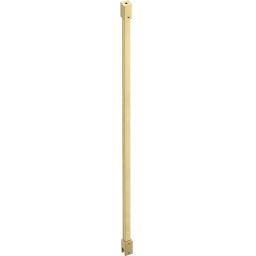Deante Prizma wspornik sufitowy 80 cm KTJ_R80S