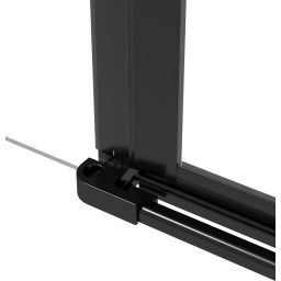 Deante Kerria Plus element łączący KTSN11X