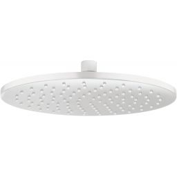 Deante Cascada słuchawka prysznicowa biała NAC_691K