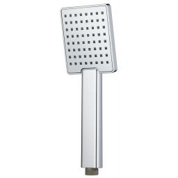 Deante Neo Joko słuchawka prysznicowa chrom NBJ05SS