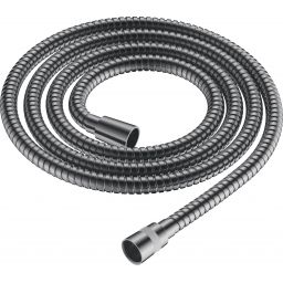 Deante wąż prysznicowy 150 cm NDA_D53W