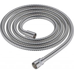 Deante wąż prysznicowy 150 cm NDA_F53W