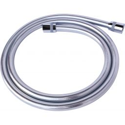 Deante wąż prysznicowy 150 cm NDA_P51W