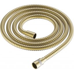 Deante wąż prysznicowy 150 cm NDA_R53W