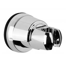 Deante Dalia uchwyt prysznicowy NDD_021U