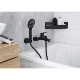 Deante Dalia uchwyt prysznicowy NDD_N21U