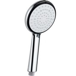 Deante Neo Boro słuchawka prysznicowa chrom NER051S