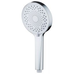 Deante Alpinia słuchawka prysznicowa chrom NGA05RS