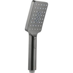 Deante Alpinia słuchawka prysznicowa titanium NGA_D51S