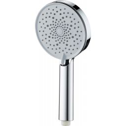 Deante Ivo słuchawka prysznicowa chrom NLI_051S