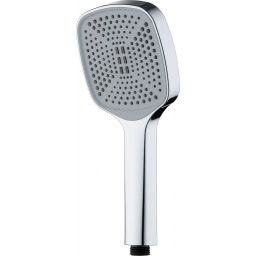 Deante Maro słuchawka prysznicowa chrom NLO_051S