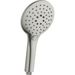 Deante Neo Lupo słuchawka prysznicowa chrom NLU_F51S