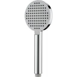 Deante Amo słuchawka prysznicowa chrom NOM_051S