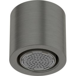 Deante Silia deszczownica 4,2x4,2 cm okrągła NQS_D30K