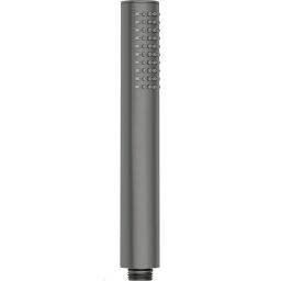 Deante Silia słuchawka prysznicowa titanium NQSD51S