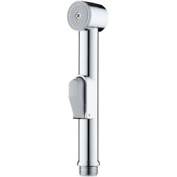 Deante Bidetta słuchawka bidetowa chrom XDCA6SCA1