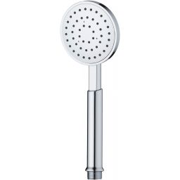 Deante Temisto słuchawka prysznicowa chrom XDCT0SCZ1