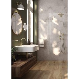 Deante Temisto słuchawka prysznicowa mosiądz XDCT0SFZ1