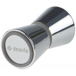 Deante uchwyt drzwi prysznicowych chrom XKCK3HC00