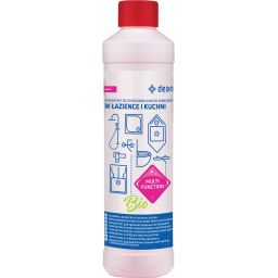 Deante koncentrat do silnych zabrudzeń 500 ml ZZZ_000B