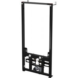 Deante stelaż podtynkowy do bidetu CSTBI01