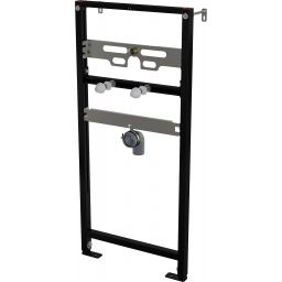 Deante stelaż podtynkowy do pisuaru CSTPI01