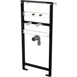 Deante stelaż podtynkowy do umywalki CSTUM01