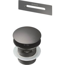 Deante korek do wanny KYY_D10B